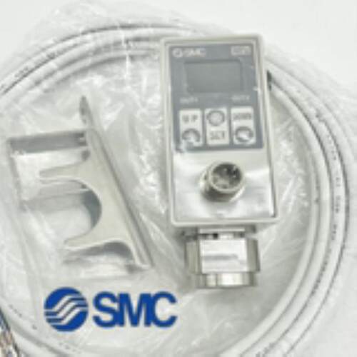 SMC电阻器ISE75-02-65-S ISE75-02-67-P ISE75-F02-43-ML