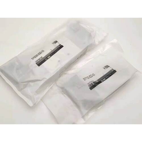 询价SMC电磁阀SY7120-5DZD02FQ-02Q-C10-C8-C8F-5DZE拍即发议价
