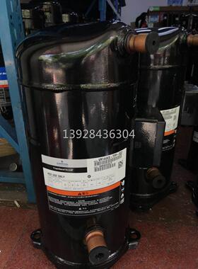 【铛裆机械】ZR144KC-TFD-522 VR144KS-TFP-522全新12匹空调热泵