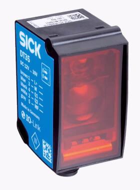 询价【现货】西克SICK 2034264 SX0B-B1505G 各类型号传感器 原装