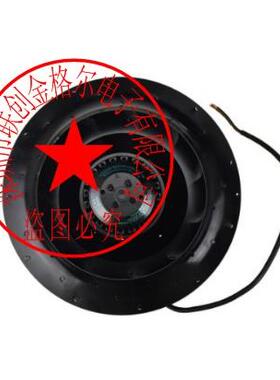 【铛裆机械】R2D250-AP04-10 AC415V 440V0.37A230W原装德国进口