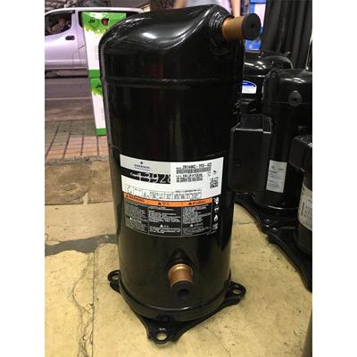 【铛裆机械】ZR144KC-TFD-422 VR144KS-TFP-422谷轮压缩机3管VR14