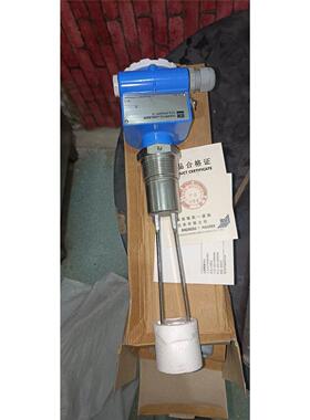 询价E+H FTM30-A4AA1议价