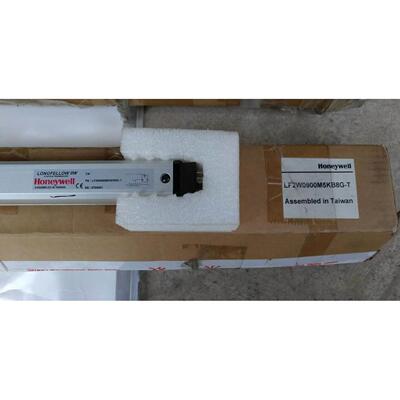 询价LF2W0900M5KB8G-T 0704001 F56102101 99250613传感器Honeywe