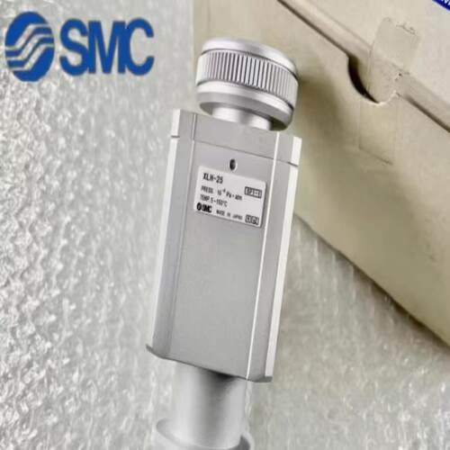 SMC过滤器XLF-40K-M9NA