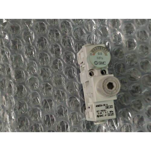 询价SMC ARM5B-R06-B ARM5SA-06-A ARM5BB-206-A ARM5SB-27-A ARM