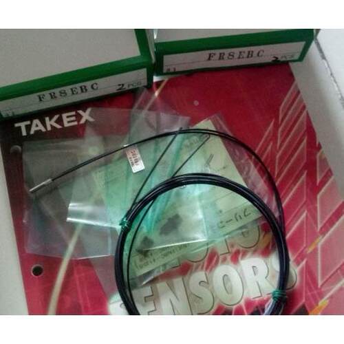 询价4月现货日本竹中TAKEX传感器FU901BC议价