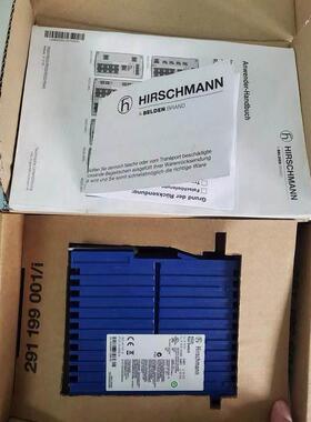 询价赫斯曼RS20-0400M2M2SDAEHC05.0.02 RS20-0400M2M2SDAEHC08.0