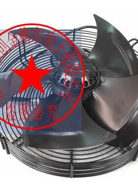 【铛裆机械】M4E068-DF S4E330-AP18-73 230120/140W原装德国进口