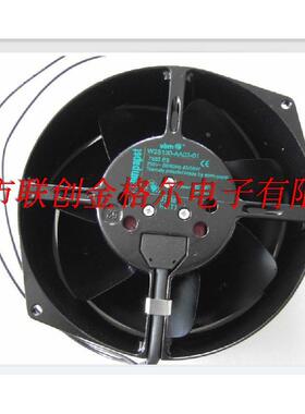 【铛裆机械】W2S130-AA03-01/7855ES 230V 45W原装德国 德国进口