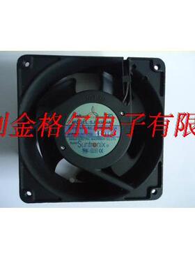 【铛裆机械】SJ1238HA2 SJ1238HA2BAL SJ1238HA2SAT/L SJ1238HA2B