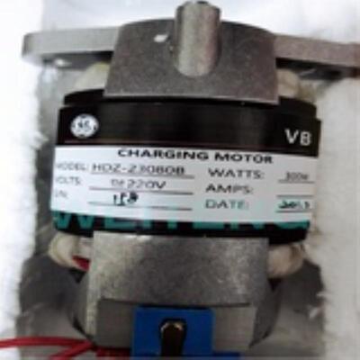 10年老店 美国通用 HDZ-23080B 储能马达电机VB2真空断路器附件