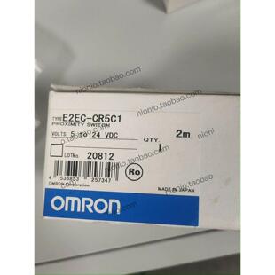 询价E2EC 议价议价 CR5C1全新正品