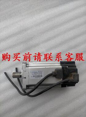 询价议价.森创 交流伺服电机80CB100C-500000 1000W议价