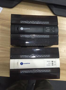 【铛裆机械】EM32DX-A2 EM32DX-C2/ ACC37-74/ACC68B TB68 LEADTE