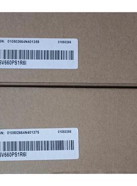 询价SV660/SV630/IS620-PS1R6I/NS1R6I/2R8I/5R5I全新汇川伺服驱