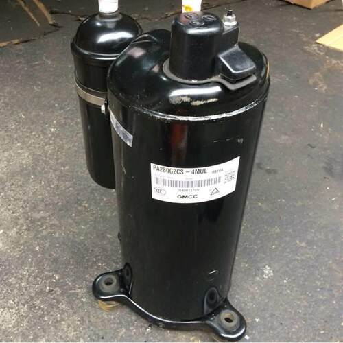 【铛裆机械】PA280G2CS-4MUL PA290X3CS-4MU1 PA271X3C全新东芝美