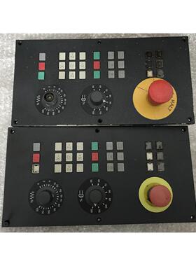 询价6FC5603-0AD00-0AA2 6FC 5603-0AD00-0AA2 拆机 测试OK 现货