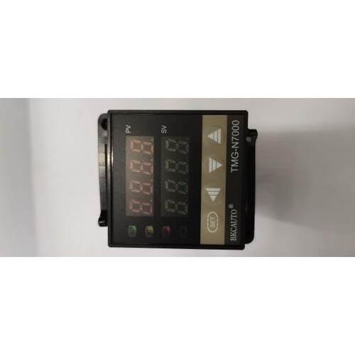 询价BKCAUTO TMG-N7000 TMG-N7911 TMGN7911 TMG yatai温控器 4-2