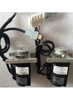 询价SGMAH-01B1A2S SGMAH-02B1A4S安川SGMAH-A5B1A4S SGMAH-A3B1A