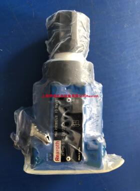 【铛裆机械】力士乐R983032418 2FRM6B36-2X/25QRV-IN001调速阀，