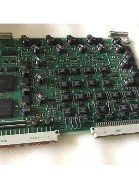 询价S42024-A1737-A3-02 SEM108H 006226 拆机 测试OK 现货议价