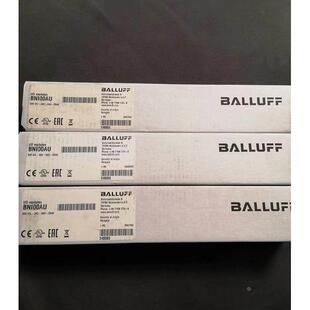 302 IOL BNI Z046 BNIIOL 002 询价德国巴鲁夫BNI00AU
