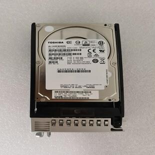 Sun Oracle M10-1 M10-4 7086885 AL14SEB060N CA05954-3692 600G