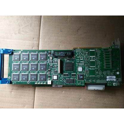 【铛裆机械】原装ETHR TXB-22 TXB22 M12QUADS2 ELEC30-03A TRUNK