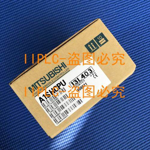 【铛裆机械】三菱 A1SHCPU A1SCPU A2SCPU A2SHCPU A2UCPU A2USCP