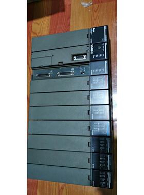 询价* G-02W/01W/02DA/01AD/18B/16B/G-02F/15T/01DM/SG-8B KOYO