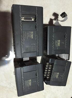 【铛裆机械】IC200UEX011-B IC200UAL006-CE/005 IC200UEX636 GE