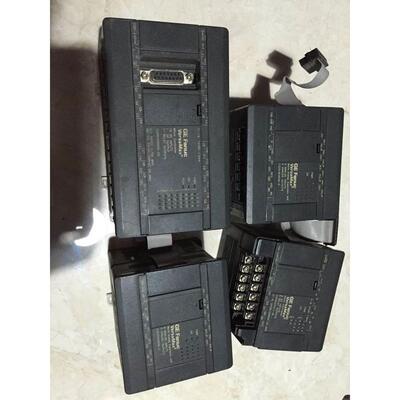 【铛裆机械】IC200UEX011-B IC200UAL006-CE/005 IC200UEX636 GE