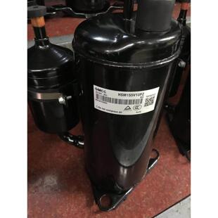 HSM155V1UFZ 铛裆机械 HSM140 HSM170V1UFZ全新美 HSM160V5UFZ