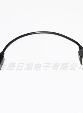 询价FTDI芯片 USB转RJ45母头 RS485串口通讯线 编程控制线 上位机
