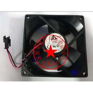 【铛裆机械】EFB0924SHF 24V0.38A EFB0924HHE 24V 0.30A EFB0912