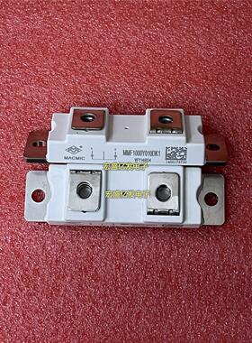 询价MMF800Y020DK1 MMF400Y040DK1 MMF300Y060DK1B MMF1000Y010DK