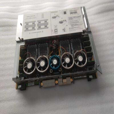 HP RX7640 RX8640 CPU AD368-2102B AD368AX 16GHz 24MB 53Hz