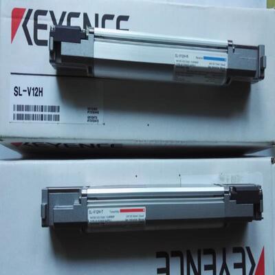 基恩士SL-V12H+SL-VP7NM+OP-83180安全光栅现货议价