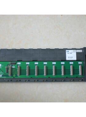 【铛裆机械】GM4-B04M/06/12M/B08E/B8EH B8MH G4C-E041 E121/G3C