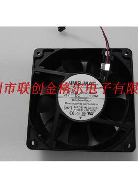 【铛裆机械】4715SL-05W-B60-B69 4715SL-05W-B40-D00 24V1.20A