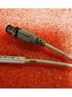 【铛裆机械】D-F8NSAPC D-F8PSAPC D-M9BVSAPC D-M9NVSAPC D-M9PV