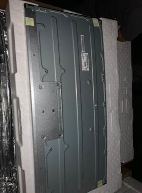 【铛裆机械】LG 34UC87C显示器屏幕LM340UW2-SSA1 LM340UW1-SSA2