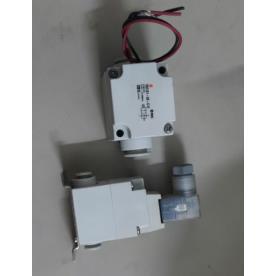 询价SMC VQ21A1/VQ21M1/VQ31A1-5YZ/5G-C6/C12 VV2Q22-01/02/03/0
