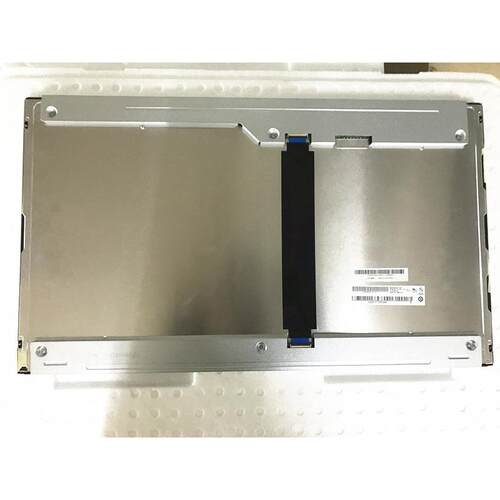 【铛裆机械】全新原装AUO24寸M240HTD01.0 M240HV01 V8 M240HVN02