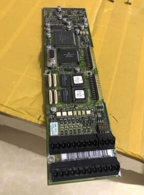 【铛裆机械】175Z1528 AB/4丹佛斯变频器VLT6000 175Z1528CB4全新