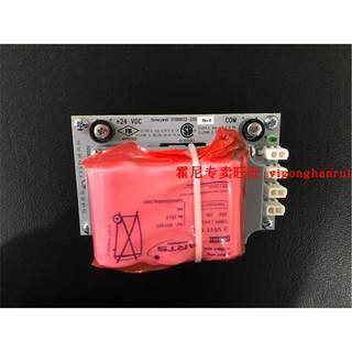 询价Honeywell 51199942-300 143553/TDI:3.6V 51199932-200议价