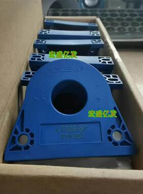 询价LT308-S7 LT308-S7/SP1 LT308-S7/SP12LT308-S7/SP8 LT508-S6