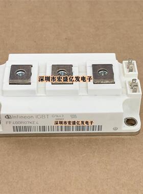 询价FF400R06KE3 FF300R06KE3 FF450R06ME3 BSM300GB60DLC 下单询