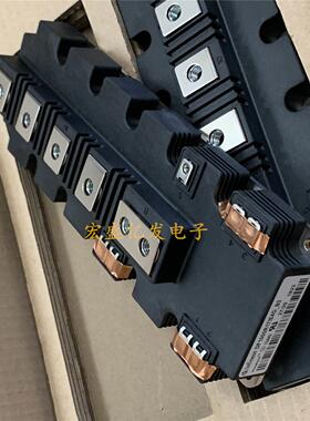 询价DF1000R17IE4D-B2 DF1000R17IE4D FF1800R17IP5 FF1200R12IE5